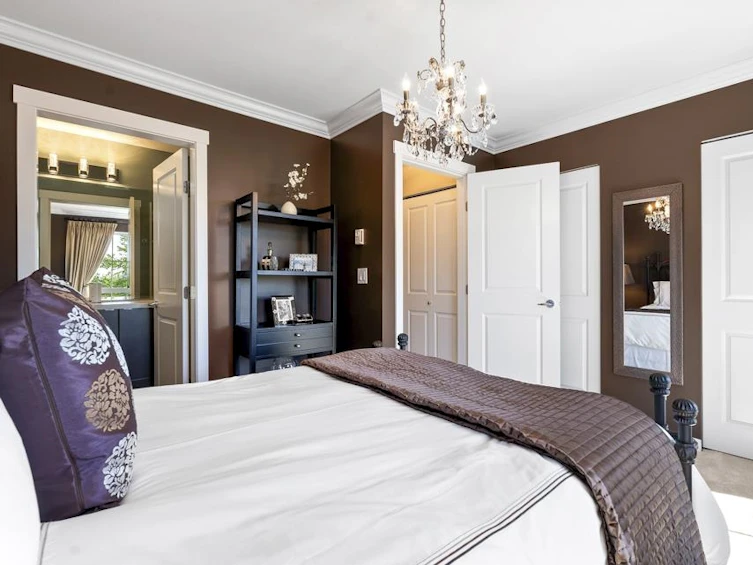 129-19505 68a, Surrey, BC, V4N 6K3 - 14