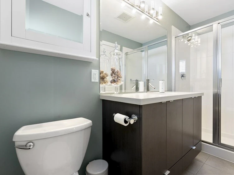 129-19505 68a, Surrey, BC, V4N 6K3 - 15