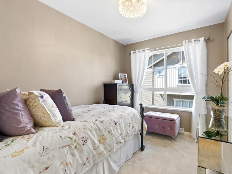 129-19505 68a, Surrey, BC, V4N 6K3 - 16