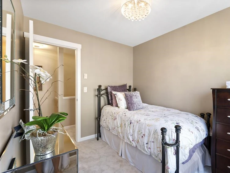 129-19505 68a, Surrey, BC, V4N 6K3 - 17