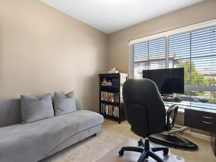 129-19505 68a, Surrey, BC, V4N 6K3 - 18