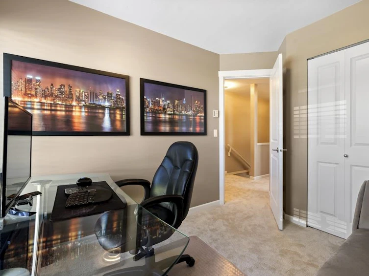 129-19505 68a, Surrey, BC, V4N 6K3 - 19