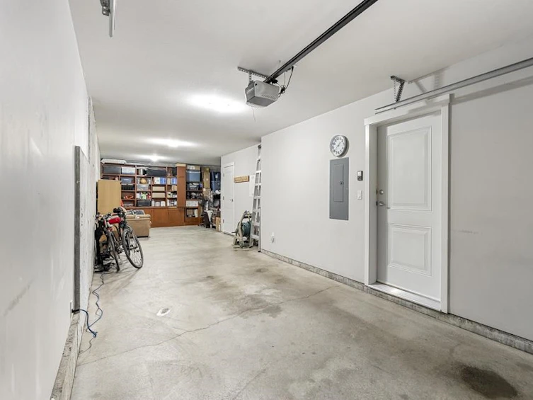 129-19505 68a, Surrey, BC, V4N 6K3 - 20