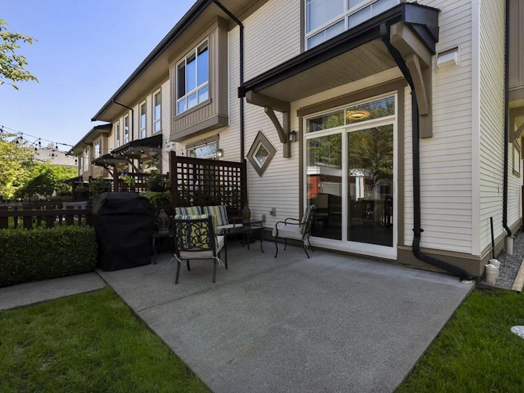 129-19505 68a, Surrey, BC, V4N 6K3 - 21