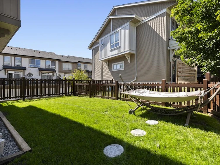 129-19505 68a, Surrey, BC, V4N 6K3 - 22