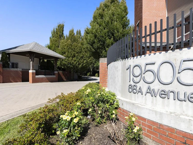 129-19505 68a, Surrey, BC, V4N 6K3 - 23