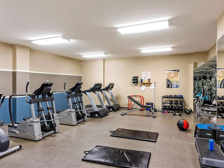 129-19505 68a, Surrey, BC, V4N 6K3 - 26