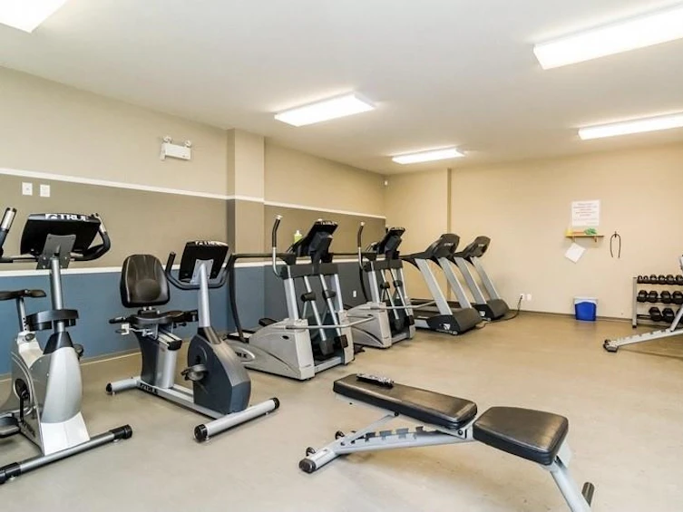 129-19505 68a, Surrey, BC, V4N 6K3 - 28