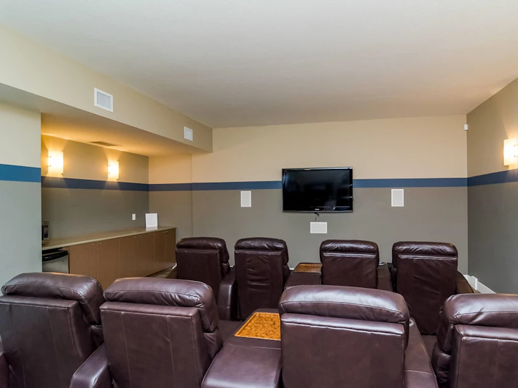 129-19505 68a, Surrey, BC, V4N 6K3 - 29