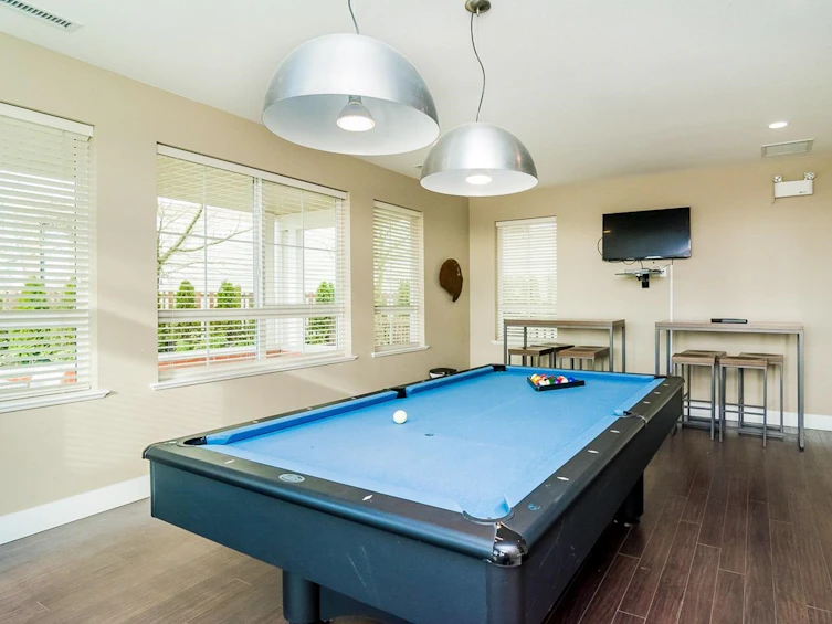 129-19505 68a, Surrey, BC, V4N 6K3 - 30