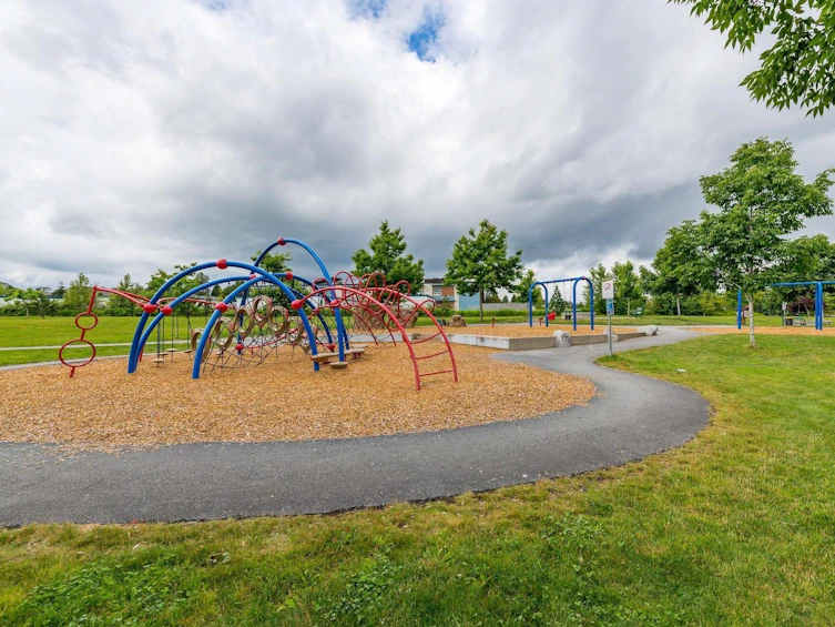 129-19505 68a, Surrey, BC, V4N 6K3 - 31