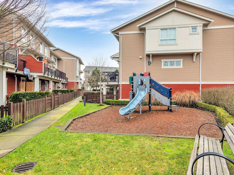 129-19505 68a, Surrey, BC, V4N 6K3 - 32