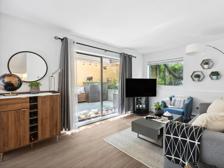 101-2045 Franklin Street, Vancouver, BC, V5L 1R4 - 5