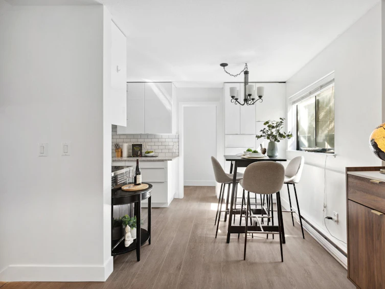101-2045 Franklin Street, Vancouver, BC, V5L 1R4 - 6