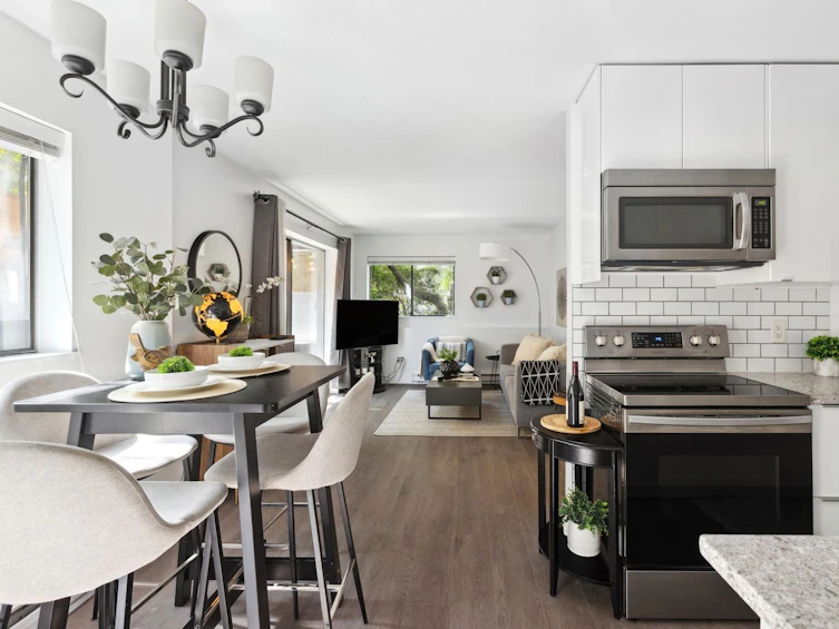 101-2045 Franklin Street, Vancouver, BC, V5L 1R4 - 7