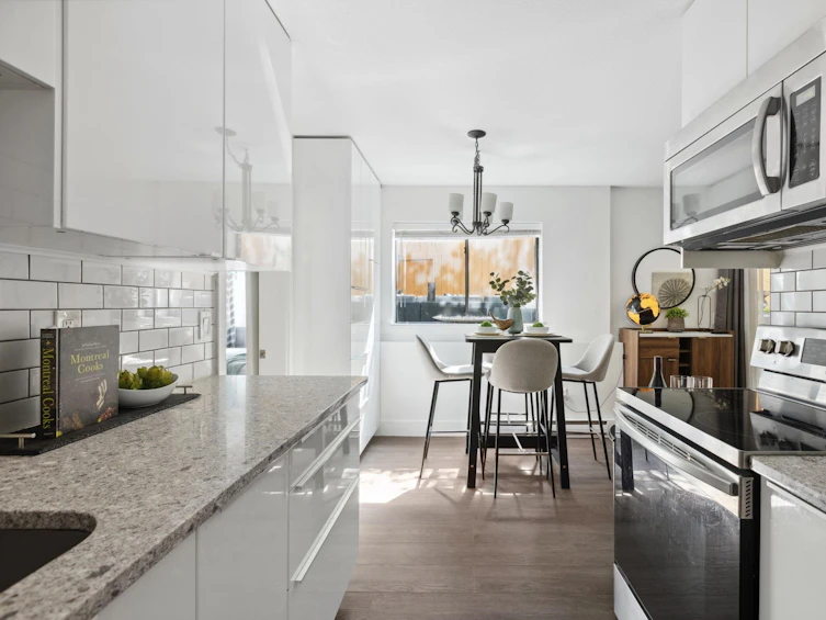 101-2045 Franklin Street, Vancouver, BC, V5L 1R4 - 9