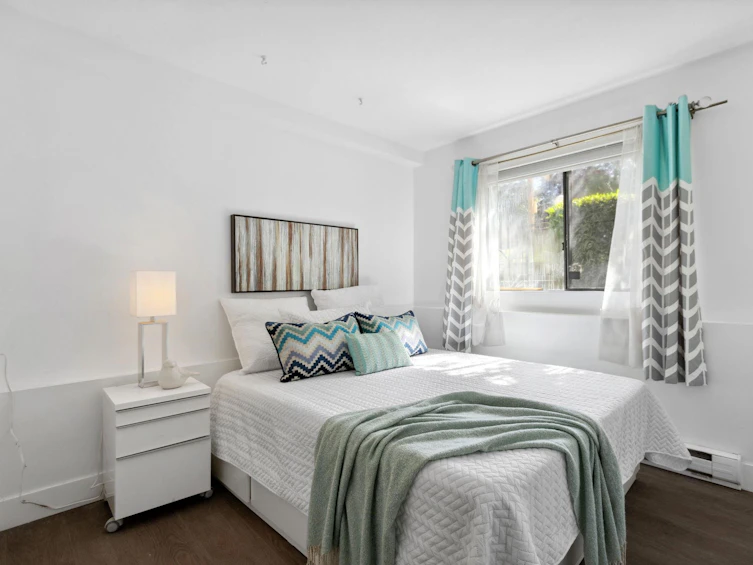 101-2045 Franklin Street, Vancouver, BC, V5L 1R4 - 10