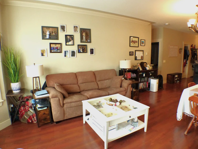205-46021 Second Avenue, Chilliwack, BC, V2P 1S6 - 10