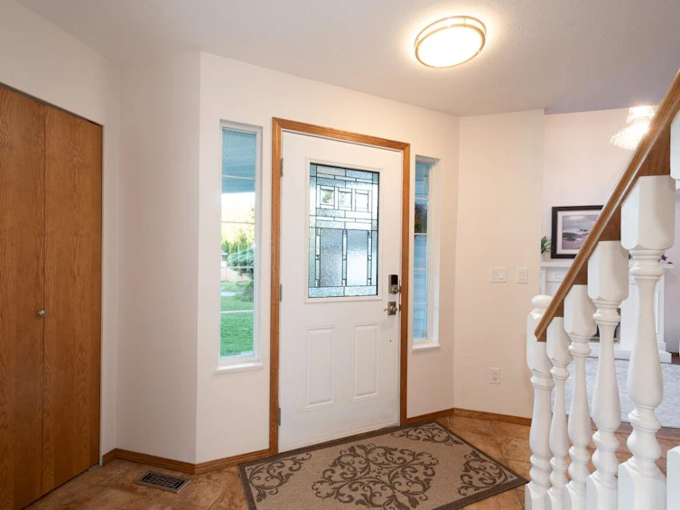 9 Boulderwood Place, Port Moody, BC, V3H 4H9 - 3