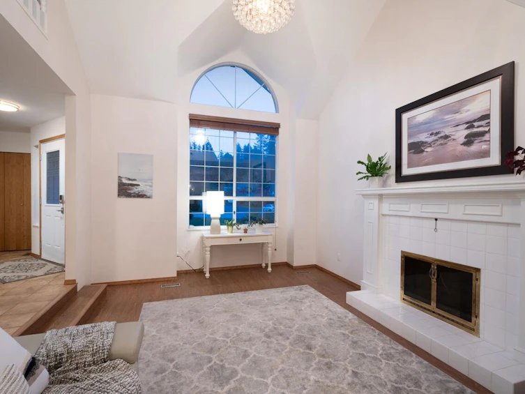 9 Boulderwood Place, Port Moody, BC, V3H 4H9 - 4