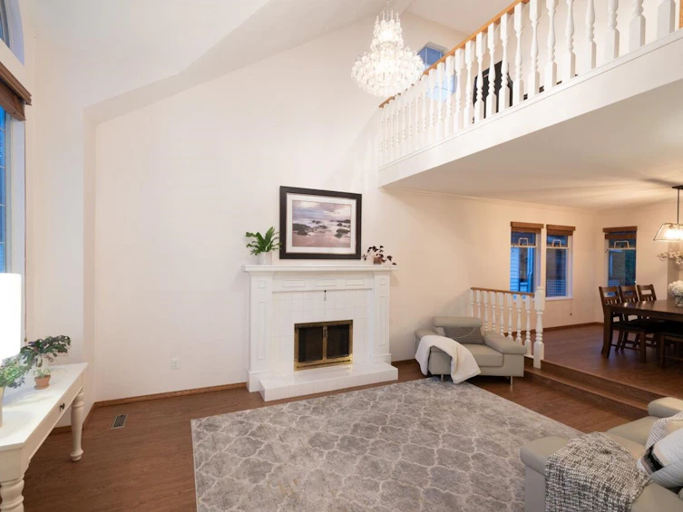 9 Boulderwood Place, Port Moody, BC, V3H 4H9 - 5