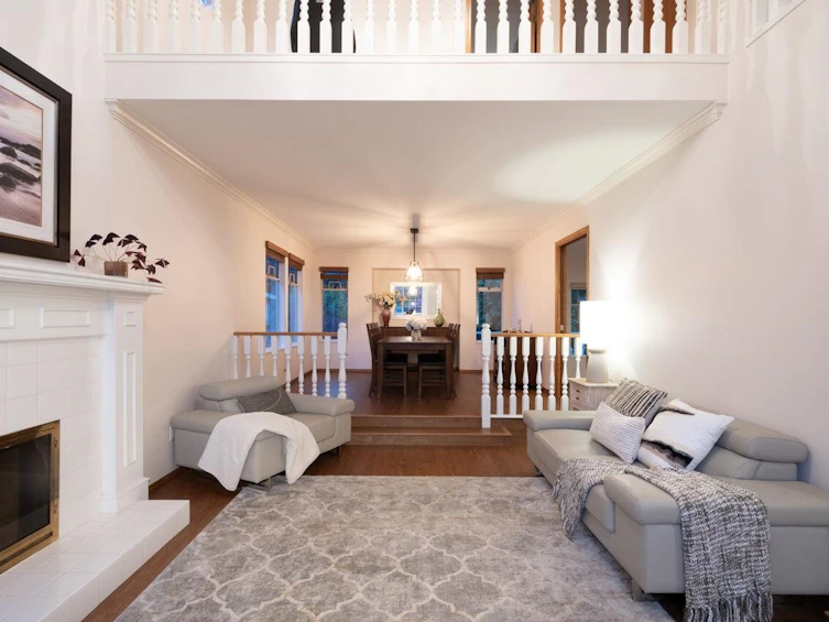 9 Boulderwood Place, Port Moody, BC, V3H 4H9 - 6