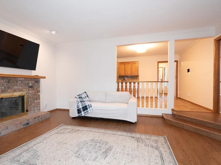 9 Boulderwood Place, Port Moody, BC, V3H 4H9 - 9