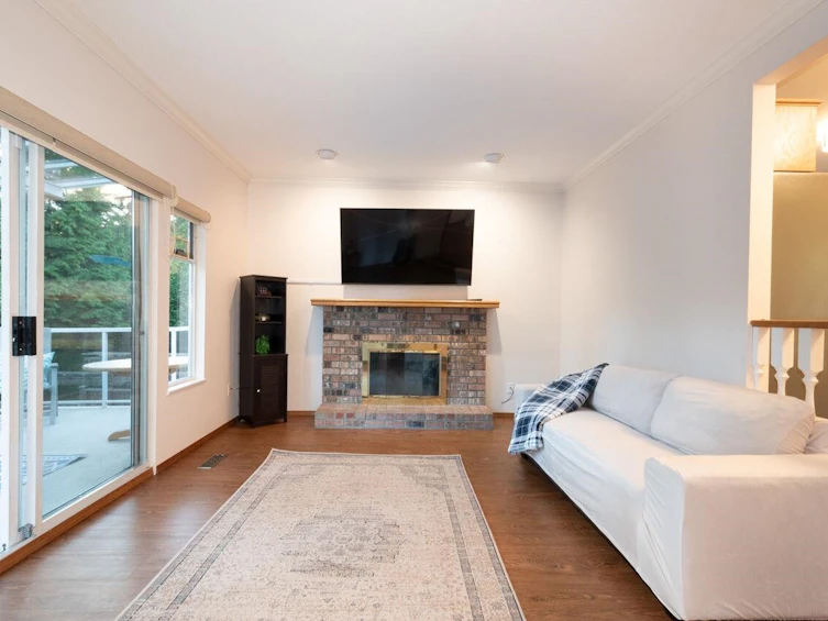 9 Boulderwood Place, Port Moody, BC, V3H 4H9 - 10