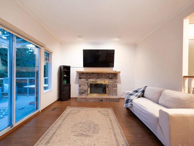 9 Boulderwood Place, Port Moody, BC, V3H 4H9 - 11