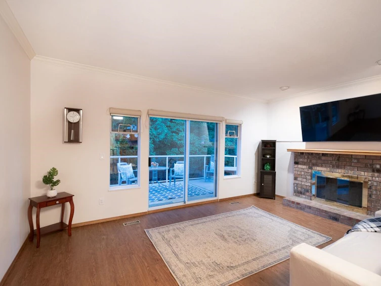9 Boulderwood Place, Port Moody, BC, V3H 4H9 - 12
