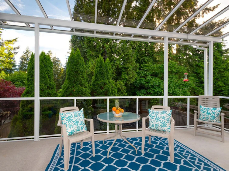 9 Boulderwood Place, Port Moody, BC, V3H 4H9 - 13