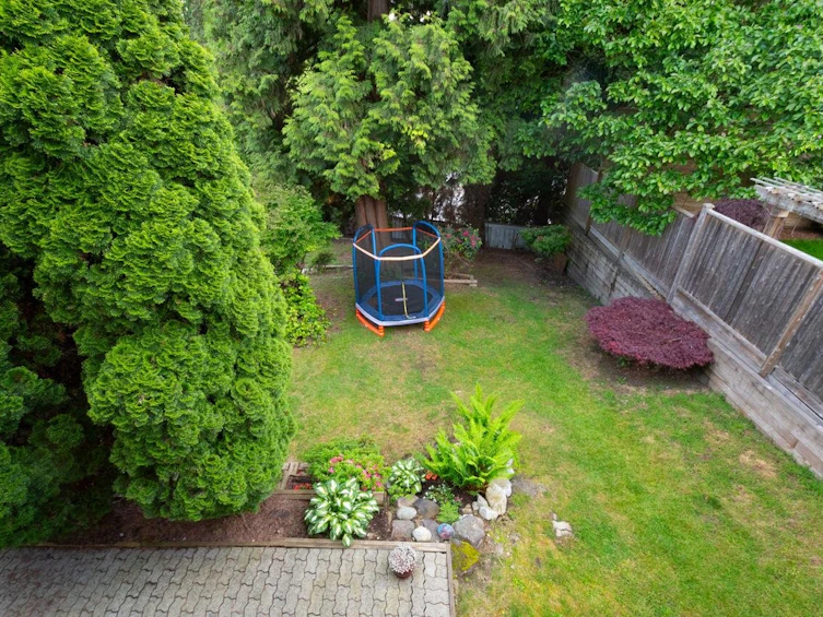 9 Boulderwood Place, Port Moody, BC, V3H 4H9 - 15