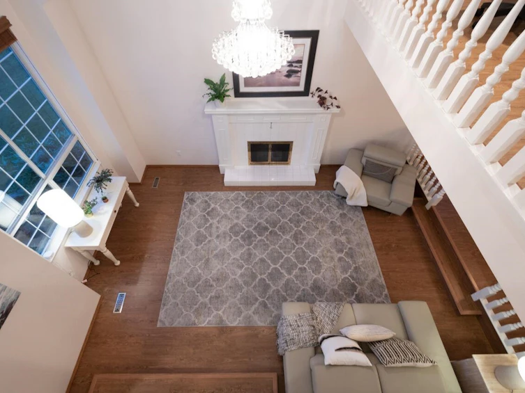 9 Boulderwood Place, Port Moody, BC, V3H 4H9 - 19