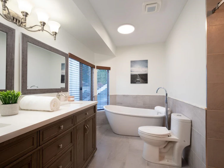 9 Boulderwood Place, Port Moody, BC, V3H 4H9 - 22