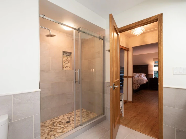 9 Boulderwood Place, Port Moody, BC, V3H 4H9 - 23