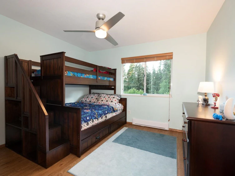 9 Boulderwood Place, Port Moody, BC, V3H 4H9 - 25