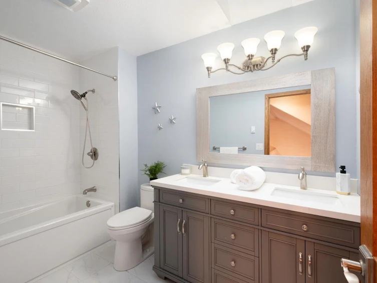 9 Boulderwood Place, Port Moody, BC, V3H 4H9 - 26