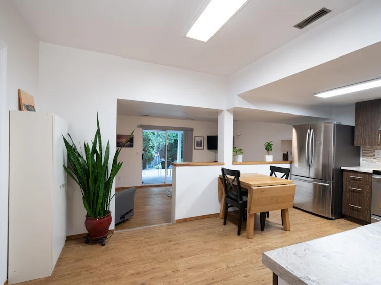 9 Boulderwood Place, Port Moody, BC, V3H 4H9 - 27