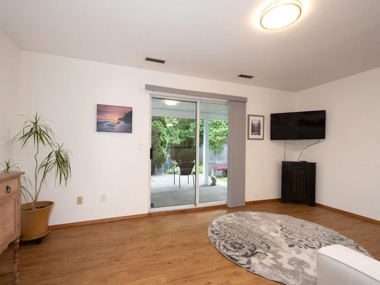 9 Boulderwood Place, Port Moody, BC, V3H 4H9 - 28