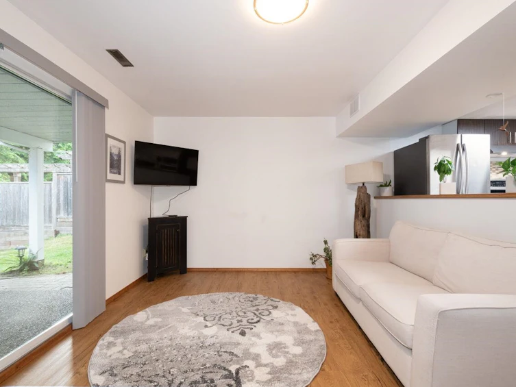 9 Boulderwood Place, Port Moody, BC, V3H 4H9 - 29
