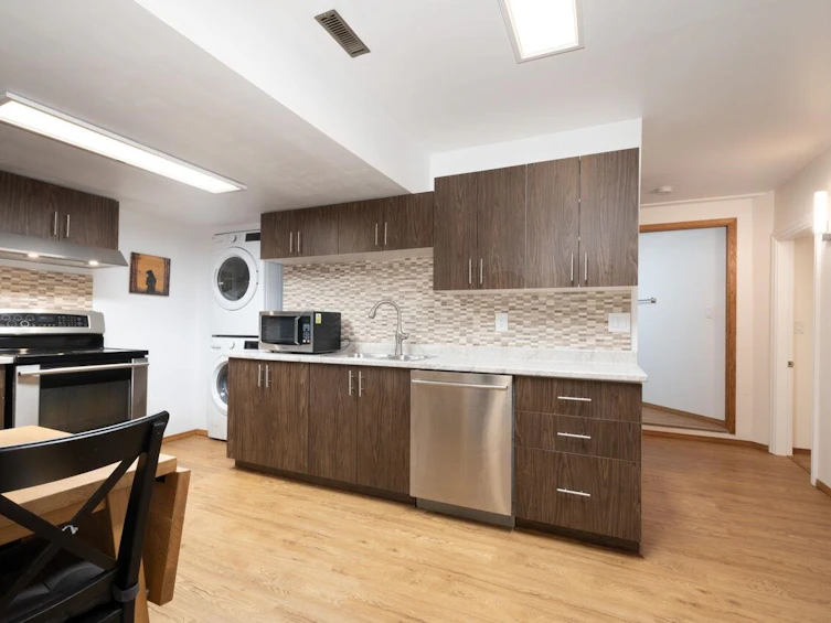 9 Boulderwood Place, Port Moody, BC, V3H 4H9 - 30