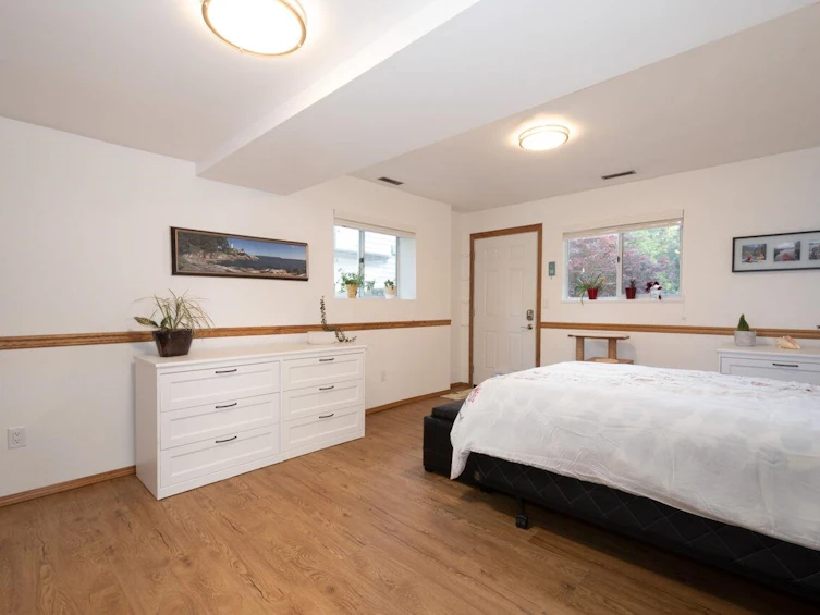 9 Boulderwood Place, Port Moody, BC, V3H 4H9 - 31