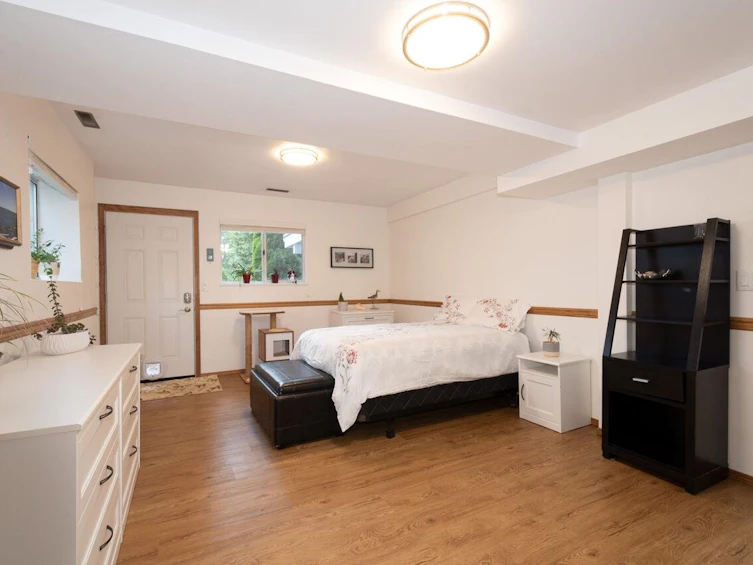 9 Boulderwood Place, Port Moody, BC, V3H 4H9 - 32
