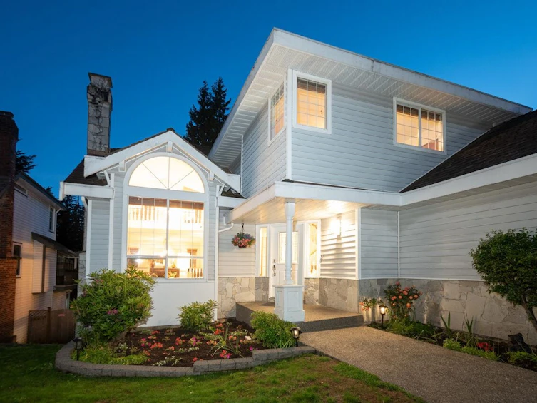 9 Boulderwood Place, Port Moody, BC, V3H 4H9 - 39