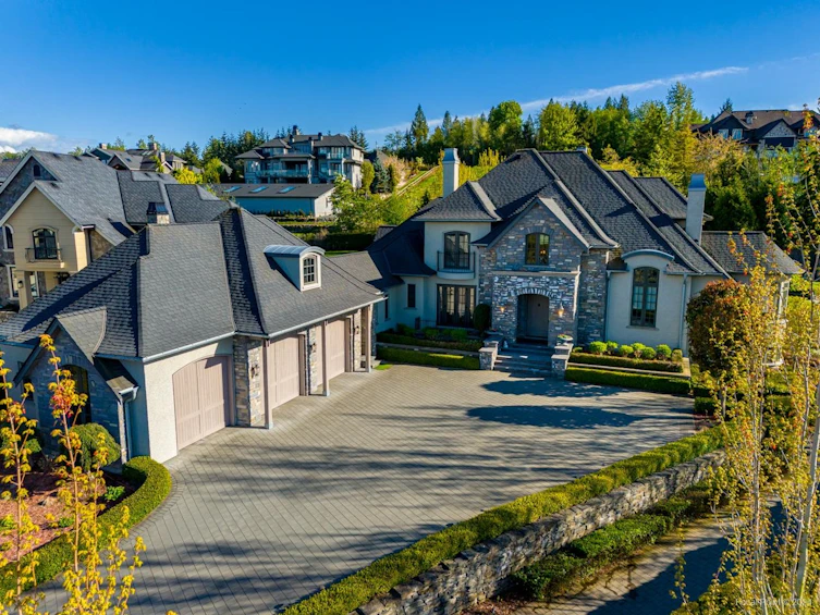 391 198 Street, Langley, BC, V2Z 0A6
