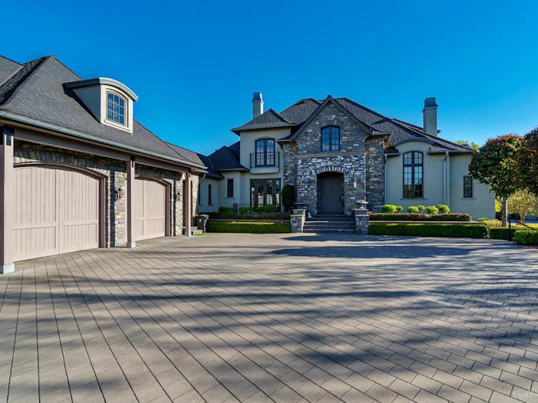 391 198 Street, Langley, BC, V2Z 0A6 - 2