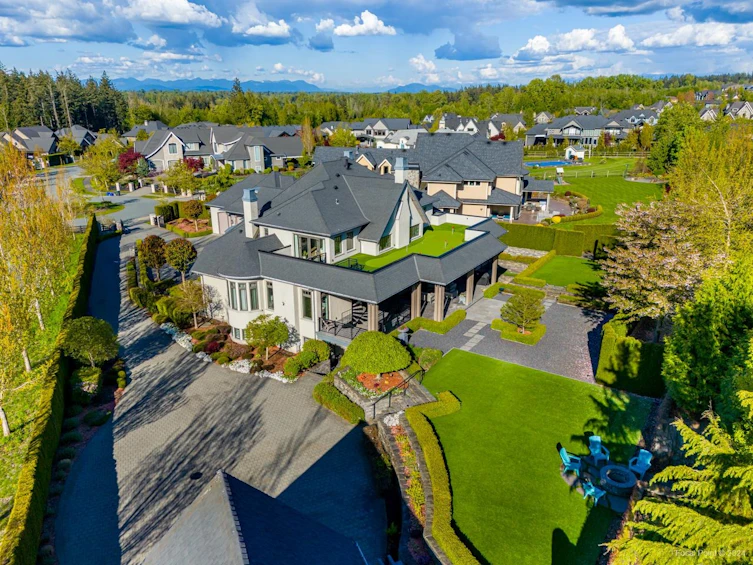 391 198 Street, Langley, BC, V2Z 0A6 - 37