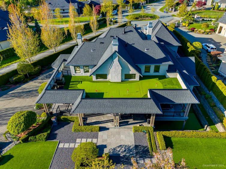 391 198 Street, Langley, BC, V2Z 0A6 - 38