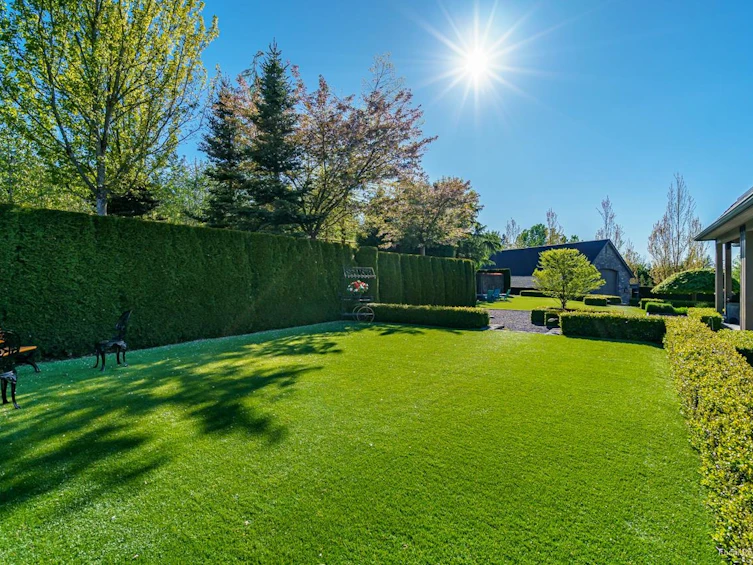 391 198 Street, Langley, BC, V2Z 0A6 - 39
