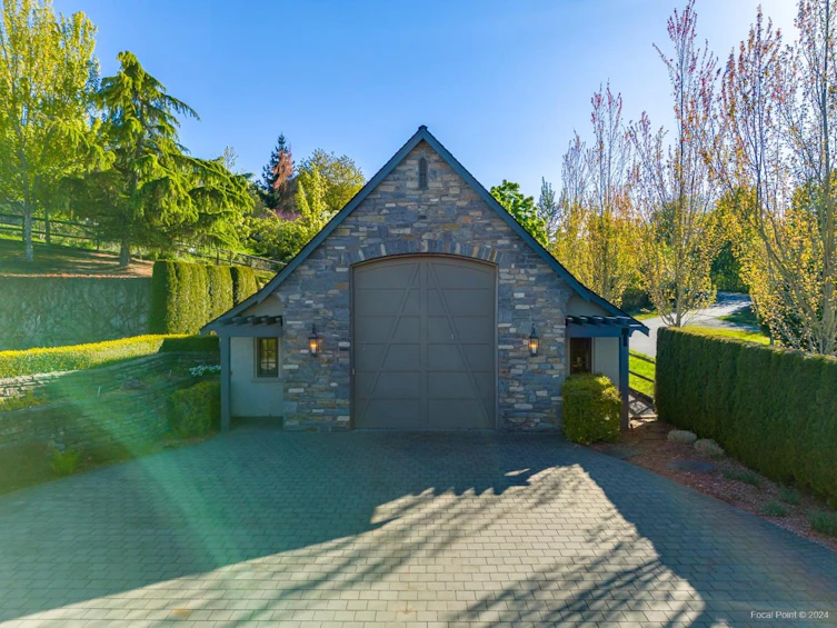 391 198 Street, Langley, BC, V2Z 0A6 - 40